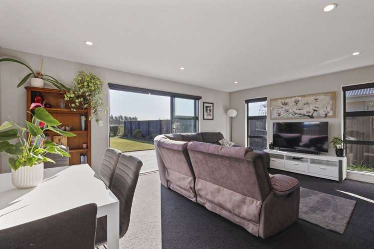 10 Helmore Street Rangiora_8