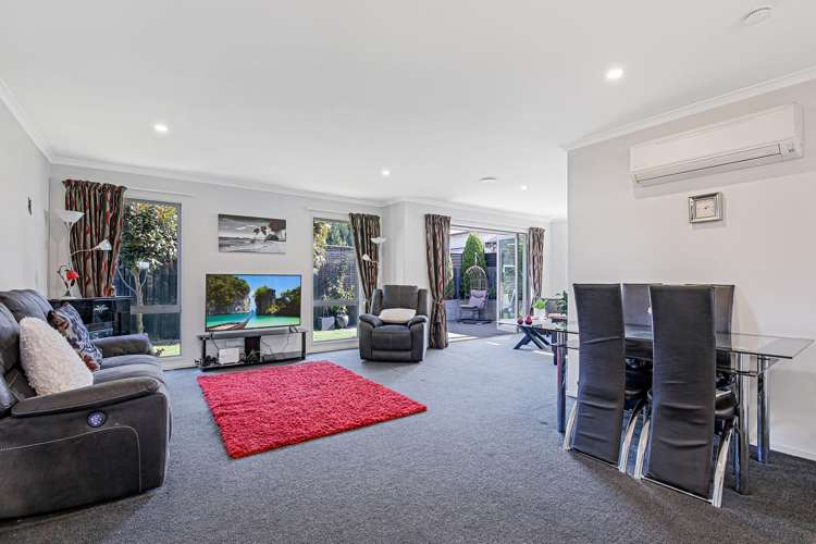 356a Lyttelton Street Spreydon_6