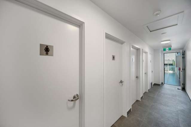 9/62 Riccarton Road Riccarton_3
