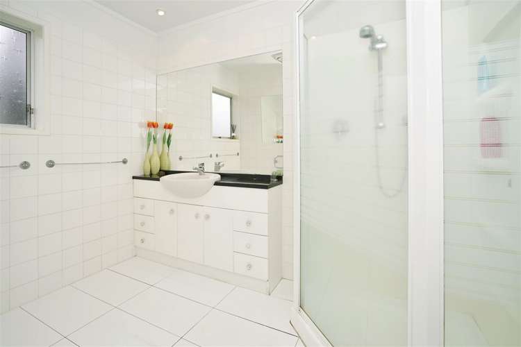 13b Mountbatten Place Dinsdale_8