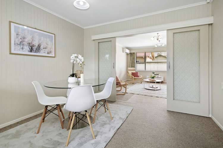 2/38 Pretoria Street Lower Hutt_6