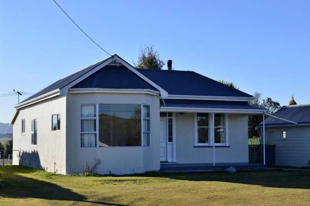 13 Stromness Street Palmerston_1