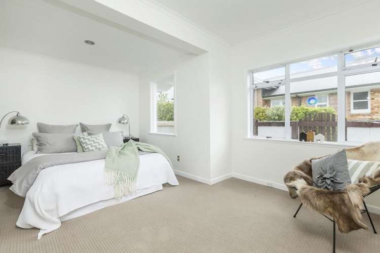 1/3 Fentham Road Hauraki_15