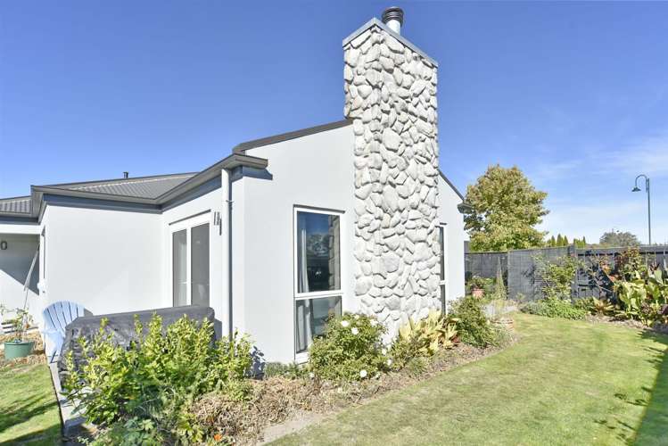 14 Brookwater Avenue Northwood_27