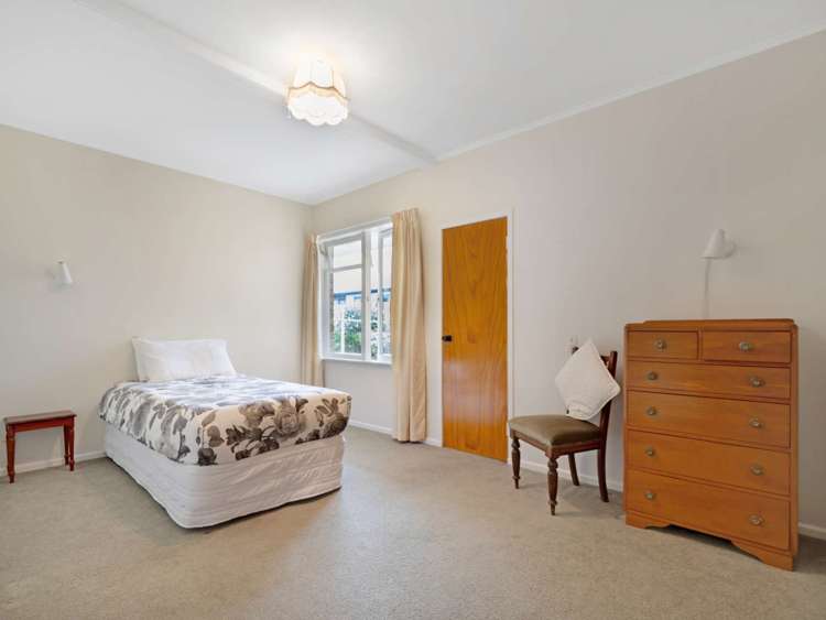 26 Upland Road Western Heights_13