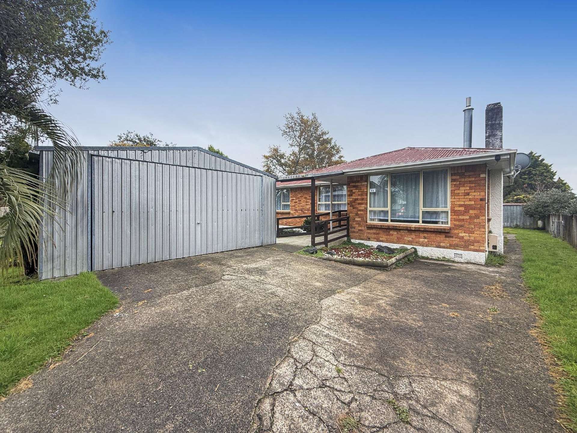 14 Charles Street 11139_0