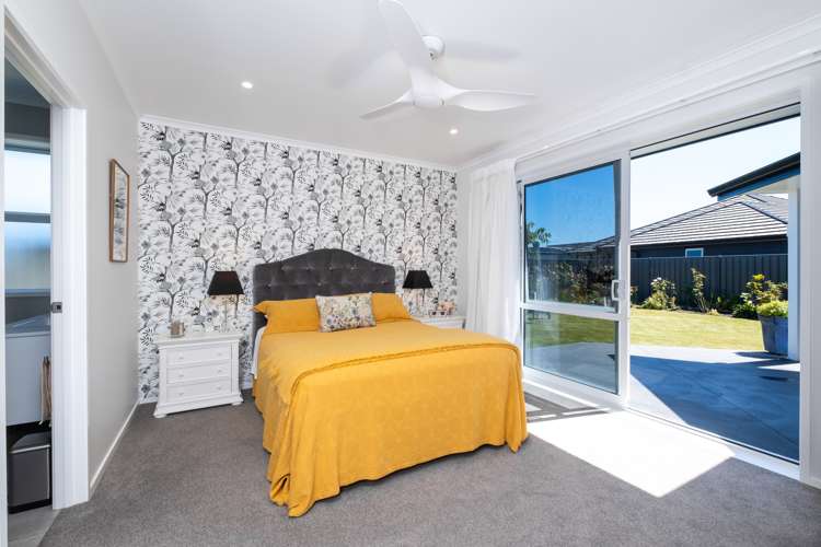 19 Manapouri Street Poraiti_10