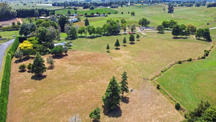 3/53 Brotherhood Road Kihikihi_37