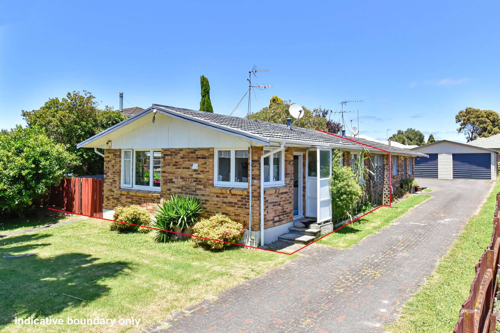 1/4a Lomas Place Manurewa_0