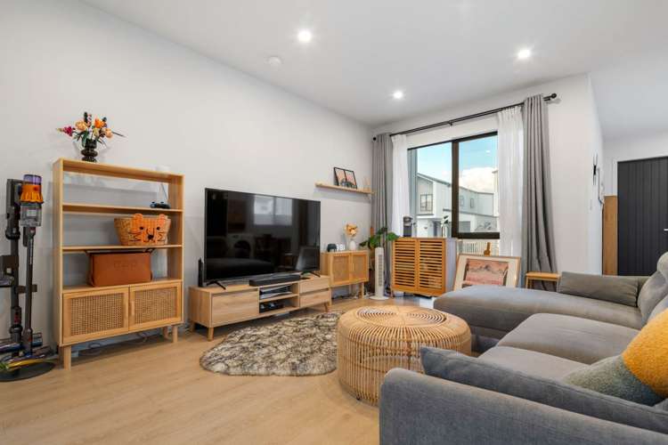 90 Bellbird Street Papakura_5