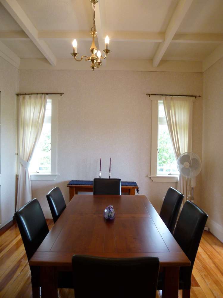 48 Portland Road Remuera_7