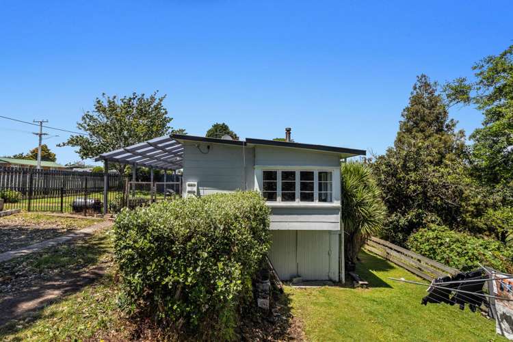 42 Woodlands Road Opotiki_4