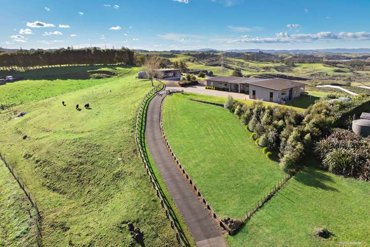 1270a Churchill Road Pukekawa_9