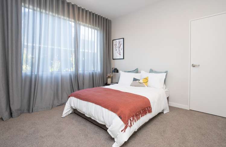 42 Pampas Drive Wainui_26