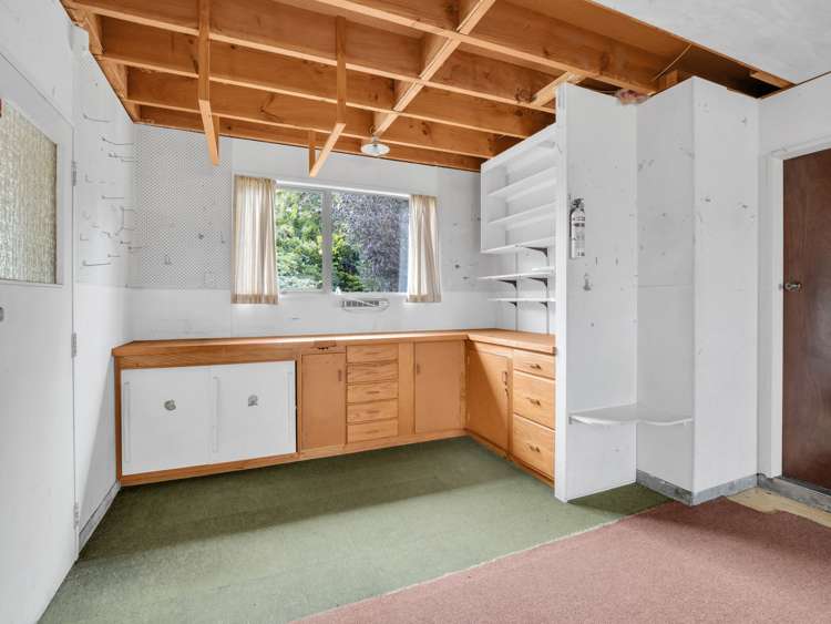 10 pollen street Woodville_27