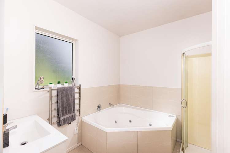 35 Hart Road Tamahere_10