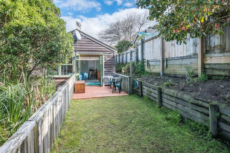 330a Tinakori Road Thorndon_1
