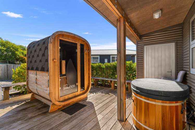 3 Tuscan Lane Martinborough_33