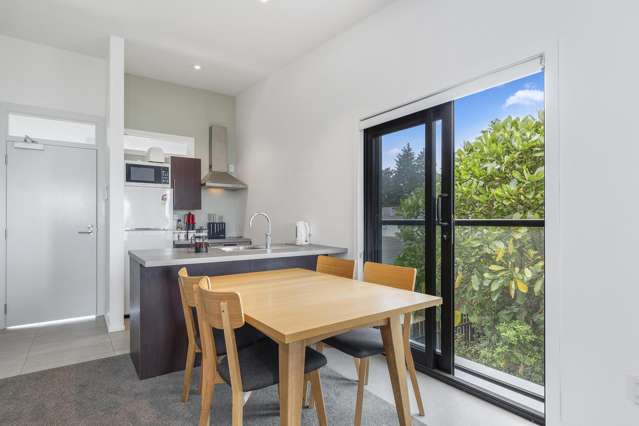 214/424 Maunganui Road Mount Maunganui_3