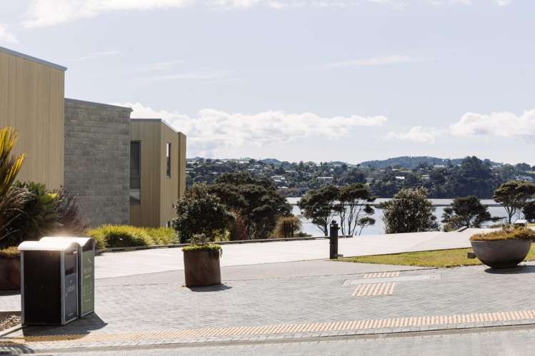 3 Omahina Street Raglan_19