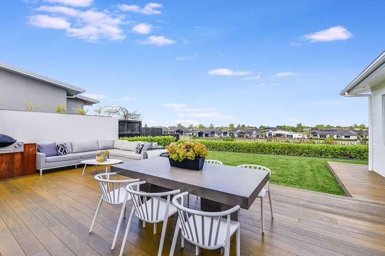 5 Kemble Place Flagstaff_9