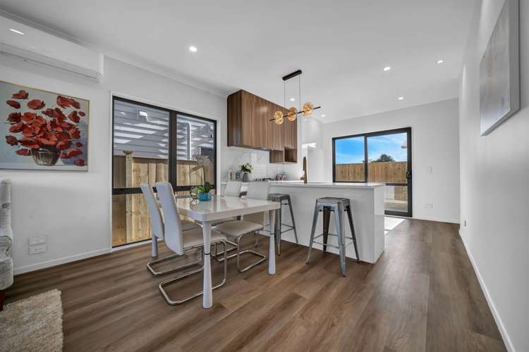 Lot 2/24 Duggan Avenue_5