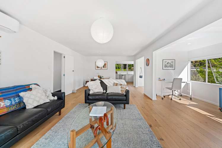 217 Motutara Road Muriwai_28