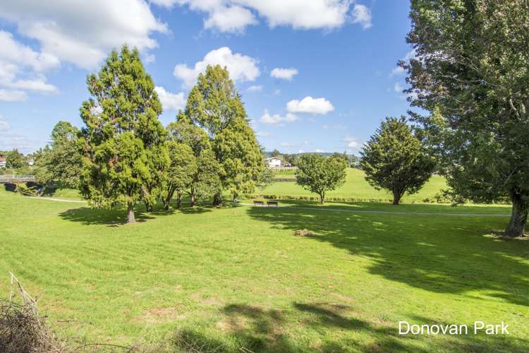 15 Cameron Road Te Puke_16