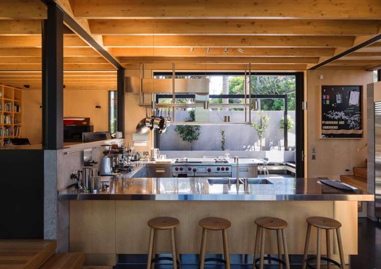 22 Ewen Street Takapuna_3