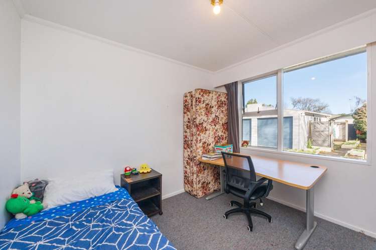 4 Acacia Street Kelvin Grove_14