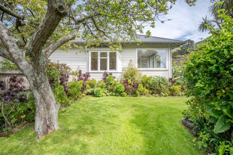 1123 Okains Bay Road Okains Bay_31