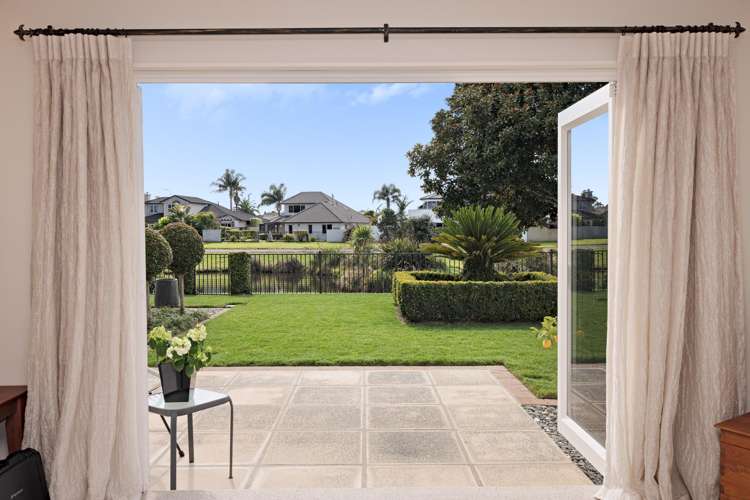 6 Sovereign Drive Papamoa_22