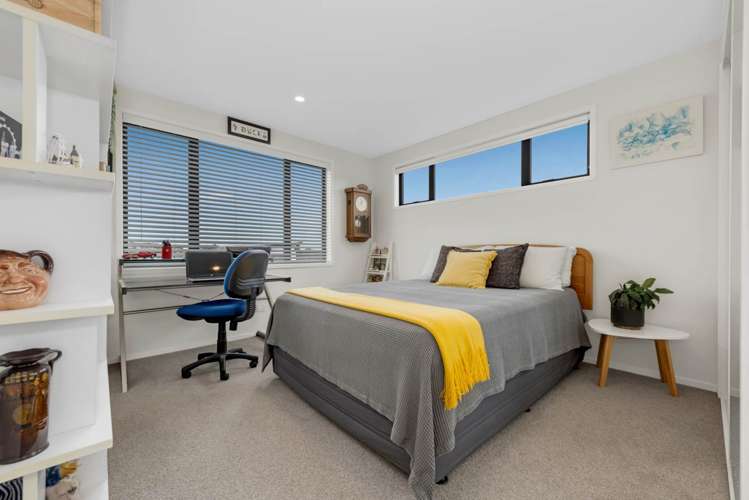 192 Seventh View Avenue Beachlands_15