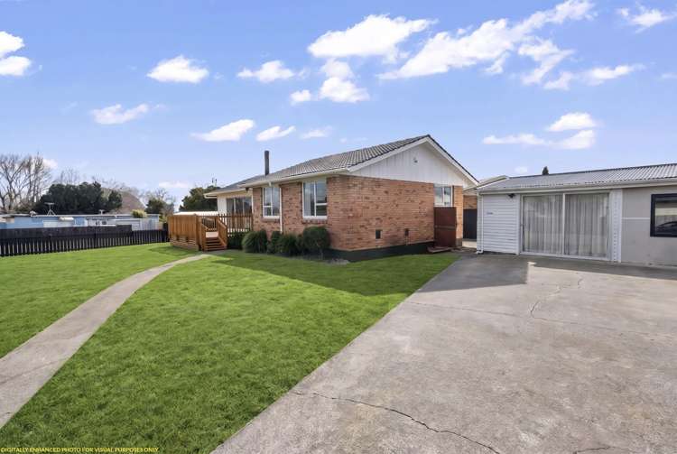 84 Skipton Street_1