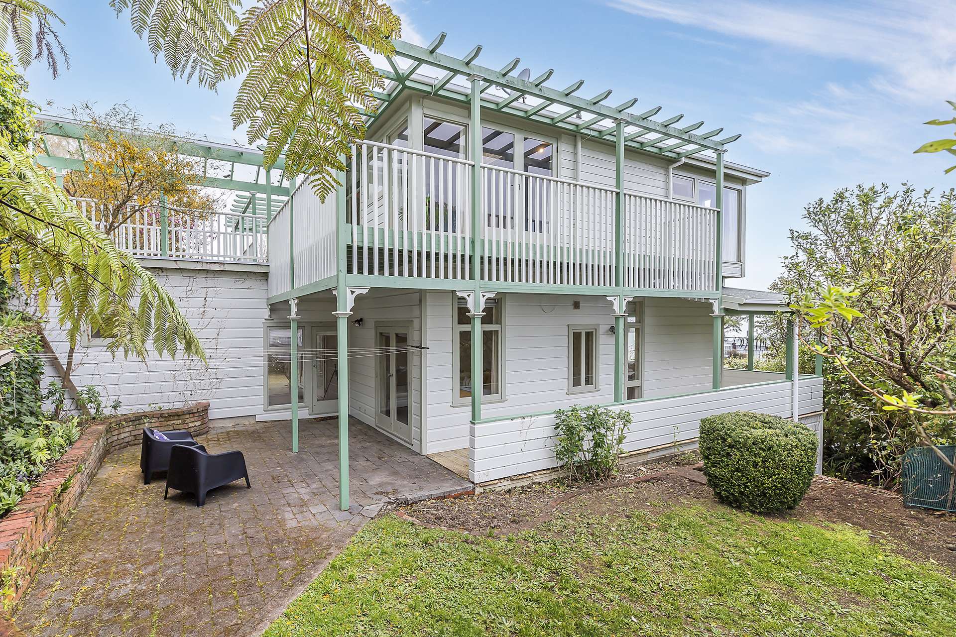 37 Jubilee Road Khandallah_0