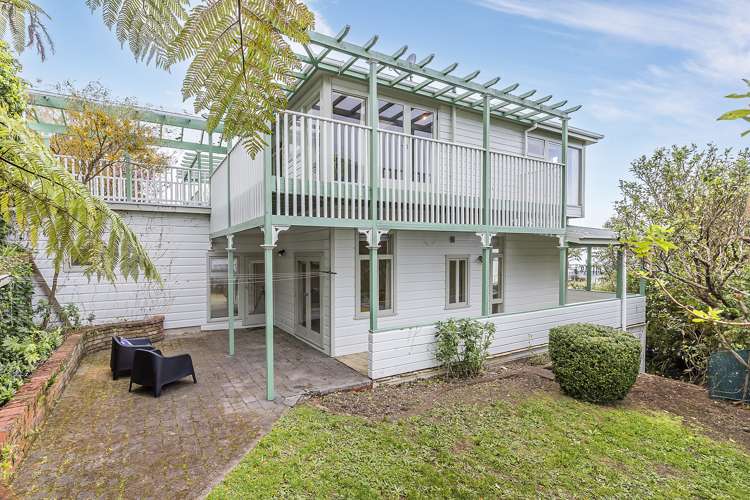 37 Jubilee Road Khandallah_0