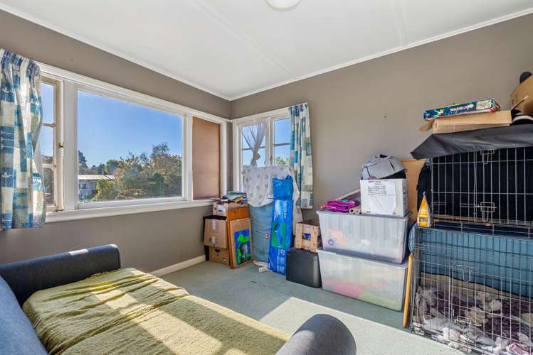 34 Scotia Glen Street Putaruru_9