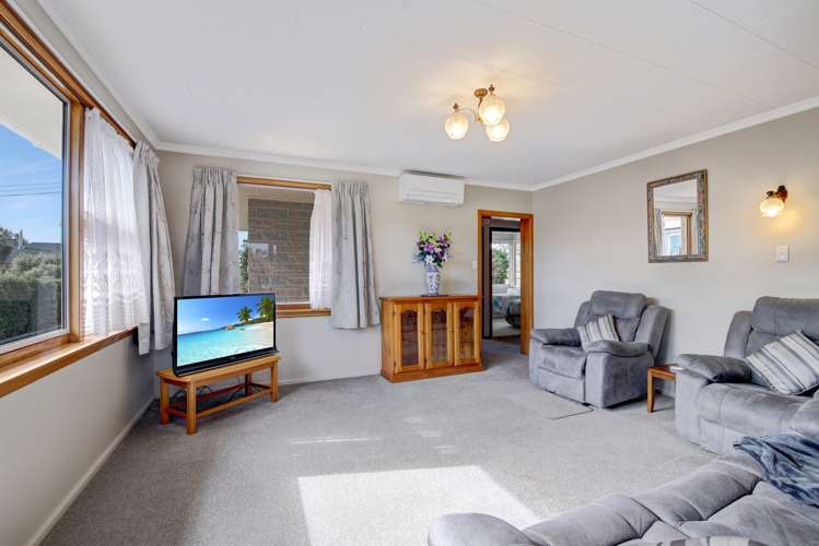 155 White Street Rangiora_7