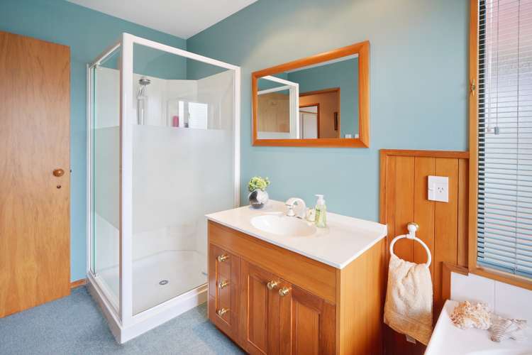 9 Golding Avenue Rangiora_11