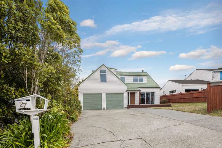 27 Caesars Place Churton Park_25