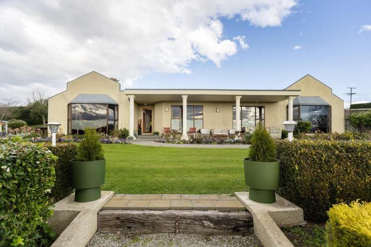 10 Jarrow Street Maheno_32