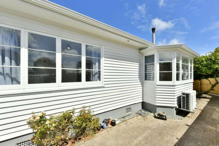 194 Blenheim Road Riccarton_13