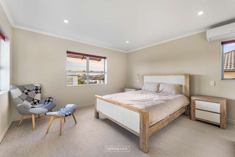 30 Ganley Terrace Stonefields_10