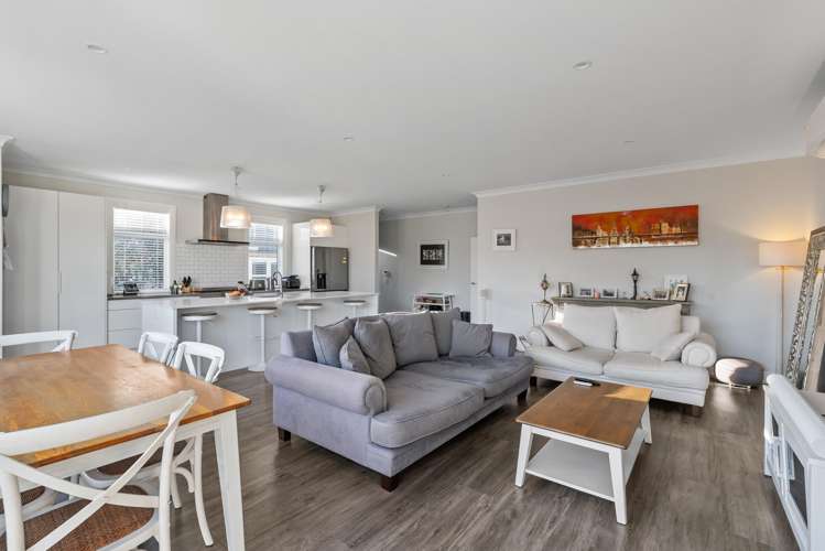 204 Coutts Street Rongotai_5