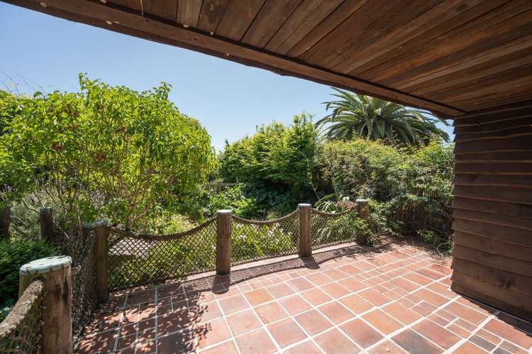 8 Point Road Monaco_18