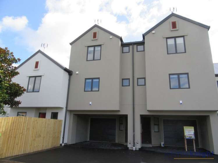 87 Burke Street Addington_0