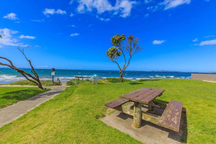 422 Hibiscus Coast Highway Orewa_23