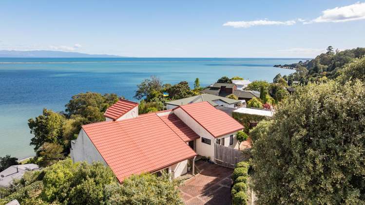 7 Ruffell Place Atawhai_15