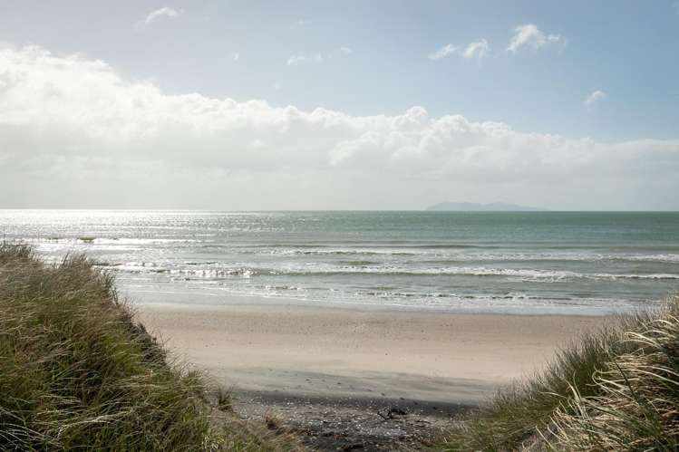 9 Tuhua Place Bowentown_33