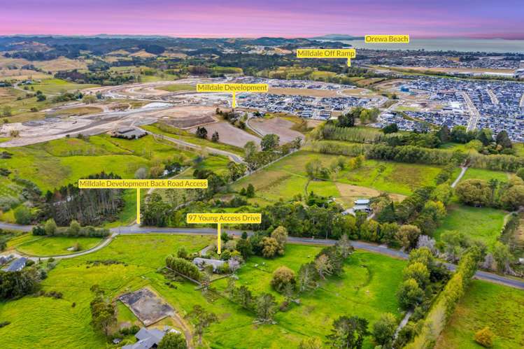 97 Young Access Dairy Flat_28